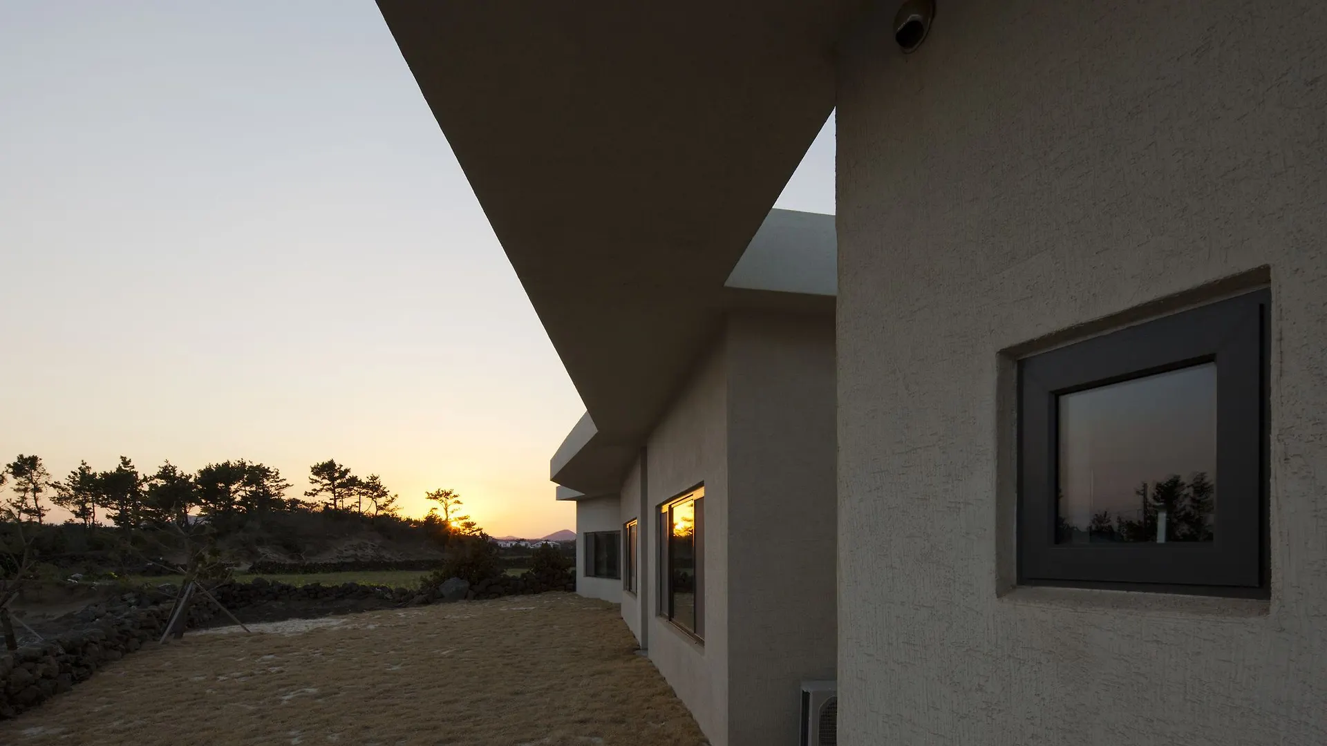 ** Hotel Jimi Stay Jeju Coreia do Sul